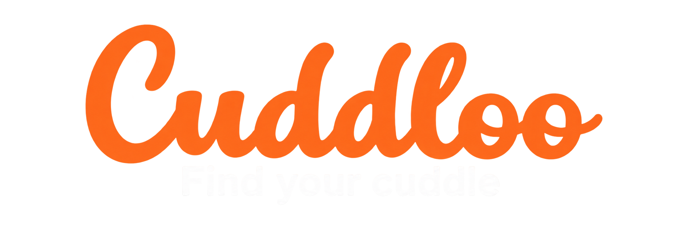 Cuddloo
