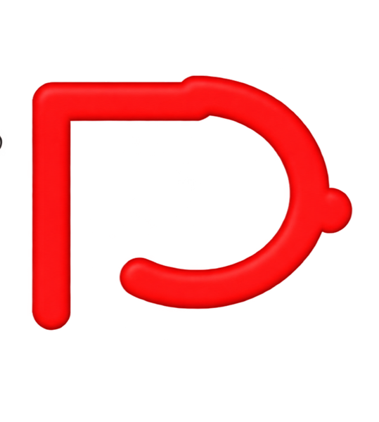 Client 9